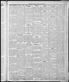 Buchan Observer and East Aberdeenshire Advertiser Tuesday 30 December 1924 Page 5
