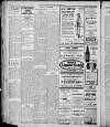 Buchan Observer and East Aberdeenshire Advertiser Tuesday 30 December 1924 Page 6