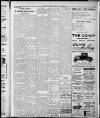 Buchan Observer and East Aberdeenshire Advertiser Tuesday 30 December 1924 Page 7