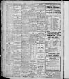 Buchan Observer and East Aberdeenshire Advertiser Tuesday 30 December 1924 Page 8