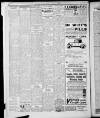 Buchan Observer and East Aberdeenshire Advertiser Tuesday 06 January 1925 Page 2