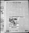 Buchan Observer and East Aberdeenshire Advertiser Tuesday 06 January 1925 Page 3