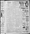 Buchan Observer and East Aberdeenshire Advertiser Tuesday 06 January 1925 Page 7
