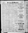 Buchan Observer and East Aberdeenshire Advertiser Tuesday 06 January 1925 Page 8