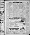 Buchan Observer and East Aberdeenshire Advertiser Tuesday 20 January 1925 Page 3