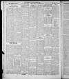 Buchan Observer and East Aberdeenshire Advertiser Tuesday 20 January 1925 Page 4