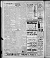 Buchan Observer and East Aberdeenshire Advertiser Tuesday 20 January 1925 Page 6