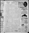 Buchan Observer and East Aberdeenshire Advertiser Tuesday 20 January 1925 Page 7
