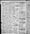 Buchan Observer and East Aberdeenshire Advertiser Tuesday 20 January 1925 Page 8