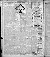 Buchan Observer and East Aberdeenshire Advertiser Tuesday 27 January 1925 Page 2