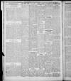 Buchan Observer and East Aberdeenshire Advertiser Tuesday 27 January 1925 Page 4