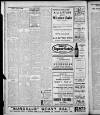 Buchan Observer and East Aberdeenshire Advertiser Tuesday 27 January 1925 Page 6
