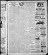 Buchan Observer and East Aberdeenshire Advertiser Tuesday 27 January 1925 Page 7