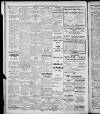 Buchan Observer and East Aberdeenshire Advertiser Tuesday 27 January 1925 Page 8