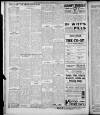 Buchan Observer and East Aberdeenshire Advertiser Tuesday 03 February 1925 Page 2