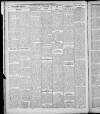 Buchan Observer and East Aberdeenshire Advertiser Tuesday 03 February 1925 Page 4