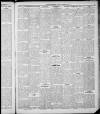 Buchan Observer and East Aberdeenshire Advertiser Tuesday 03 February 1925 Page 5