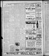 Buchan Observer and East Aberdeenshire Advertiser Tuesday 03 February 1925 Page 6