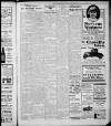 Buchan Observer and East Aberdeenshire Advertiser Tuesday 03 February 1925 Page 7