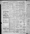 Buchan Observer and East Aberdeenshire Advertiser Tuesday 03 February 1925 Page 8