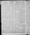 Buchan Observer and East Aberdeenshire Advertiser Tuesday 10 February 1925 Page 4