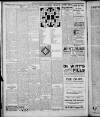 Buchan Observer and East Aberdeenshire Advertiser Tuesday 17 February 1925 Page 2