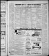 Buchan Observer and East Aberdeenshire Advertiser Tuesday 17 February 1925 Page 3
