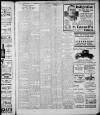 Buchan Observer and East Aberdeenshire Advertiser Tuesday 17 February 1925 Page 7