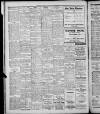 Buchan Observer and East Aberdeenshire Advertiser Tuesday 17 February 1925 Page 8