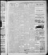 Buchan Observer and East Aberdeenshire Advertiser Tuesday 24 February 1925 Page 7
