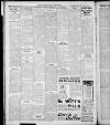 Buchan Observer and East Aberdeenshire Advertiser Tuesday 10 March 1925 Page 2