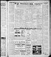 Buchan Observer and East Aberdeenshire Advertiser Tuesday 10 March 1925 Page 3