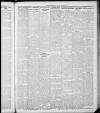 Buchan Observer and East Aberdeenshire Advertiser Tuesday 10 March 1925 Page 5