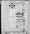 Buchan Observer and East Aberdeenshire Advertiser Tuesday 10 March 1925 Page 6