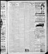 Buchan Observer and East Aberdeenshire Advertiser Tuesday 10 March 1925 Page 7