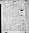 Buchan Observer and East Aberdeenshire Advertiser Tuesday 10 March 1925 Page 8