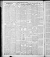 Buchan Observer and East Aberdeenshire Advertiser Tuesday 17 March 1925 Page 4