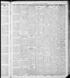 Buchan Observer and East Aberdeenshire Advertiser Tuesday 17 March 1925 Page 5