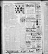 Buchan Observer and East Aberdeenshire Advertiser Tuesday 17 March 1925 Page 6