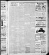 Buchan Observer and East Aberdeenshire Advertiser Tuesday 17 March 1925 Page 7