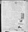 Buchan Observer and East Aberdeenshire Advertiser Tuesday 24 March 1925 Page 2