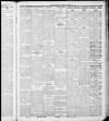 Buchan Observer and East Aberdeenshire Advertiser Tuesday 24 March 1925 Page 5
