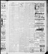 Buchan Observer and East Aberdeenshire Advertiser Tuesday 24 March 1925 Page 7