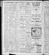 Buchan Observer and East Aberdeenshire Advertiser Tuesday 24 March 1925 Page 8