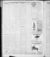 Buchan Observer and East Aberdeenshire Advertiser Tuesday 31 March 1925 Page 2