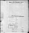 Buchan Observer and East Aberdeenshire Advertiser Tuesday 31 March 1925 Page 3