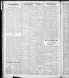 Buchan Observer and East Aberdeenshire Advertiser Tuesday 31 March 1925 Page 4