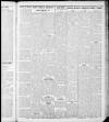 Buchan Observer and East Aberdeenshire Advertiser Tuesday 31 March 1925 Page 5