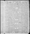 Buchan Observer and East Aberdeenshire Advertiser Tuesday 21 April 1925 Page 5