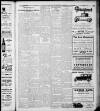 Buchan Observer and East Aberdeenshire Advertiser Tuesday 21 April 1925 Page 7